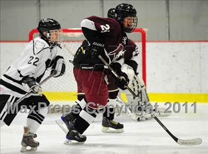 Thumbnail 1 in North Haven @ Xavier photogallery.