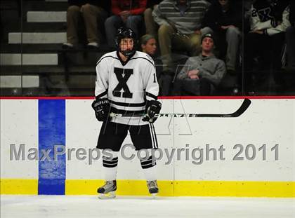Thumbnail 1 in North Haven @ Xavier photogallery.