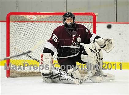 Thumbnail 1 in North Haven @ Xavier photogallery.