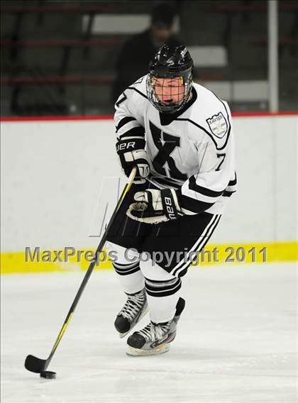 Thumbnail 2 in North Haven @ Xavier photogallery.