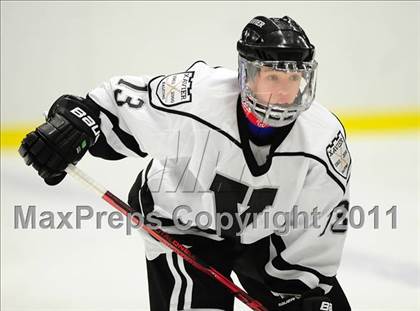 Thumbnail 1 in North Haven @ Xavier photogallery.