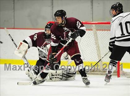 Thumbnail 1 in North Haven @ Xavier photogallery.