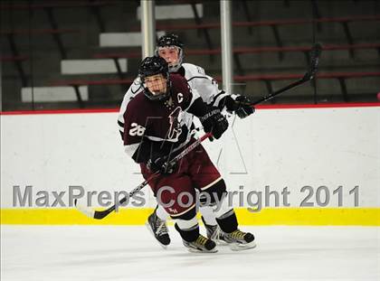 Thumbnail 1 in North Haven @ Xavier photogallery.