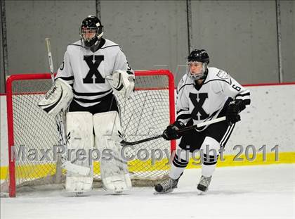 Thumbnail 3 in North Haven @ Xavier photogallery.
