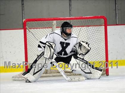 Thumbnail 1 in North Haven @ Xavier photogallery.