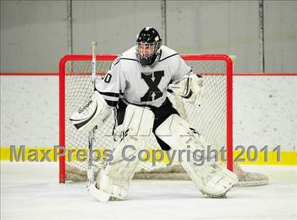 Thumbnail 3 in North Haven @ Xavier photogallery.