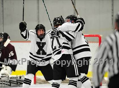 Thumbnail 3 in North Haven @ Xavier photogallery.