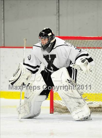 Thumbnail 2 in North Haven @ Xavier photogallery.