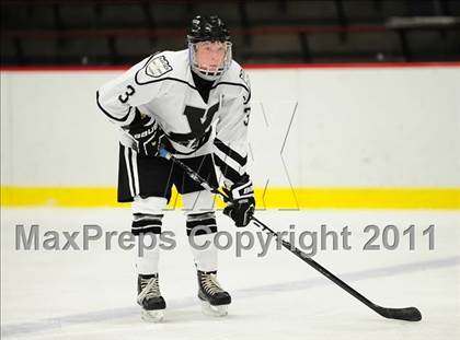 Thumbnail 3 in North Haven @ Xavier photogallery.