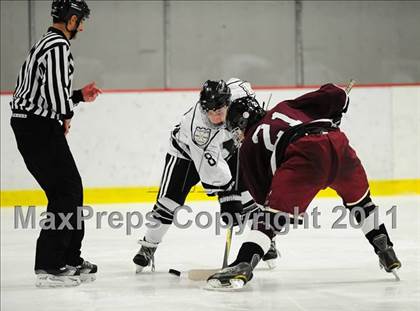 Thumbnail 2 in North Haven @ Xavier photogallery.