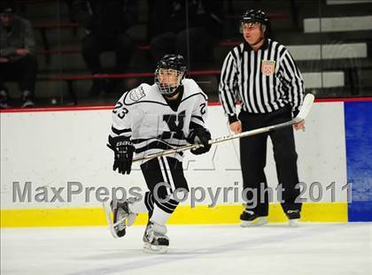 Thumbnail 2 in North Haven @ Xavier photogallery.