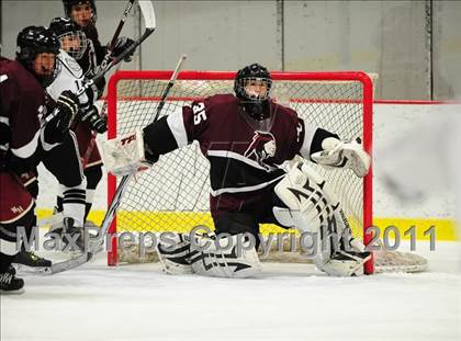Thumbnail 3 in North Haven @ Xavier photogallery.