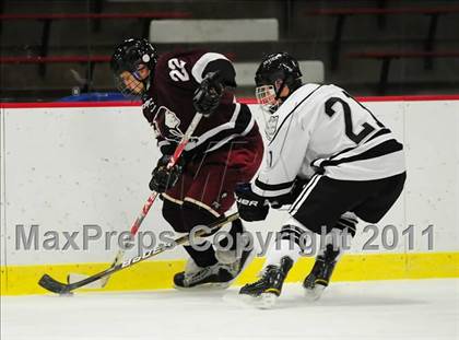 Thumbnail 3 in North Haven @ Xavier photogallery.