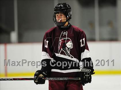 Thumbnail 2 in North Haven @ Xavier photogallery.