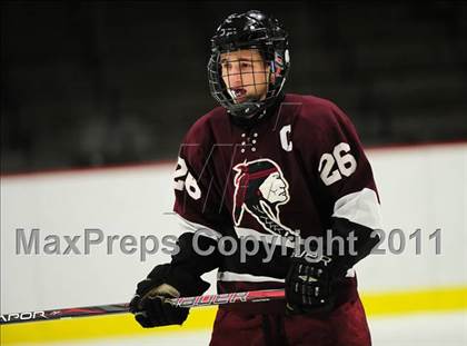 Thumbnail 3 in North Haven @ Xavier photogallery.