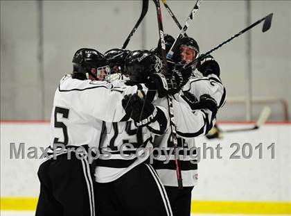 Thumbnail 1 in North Haven @ Xavier photogallery.