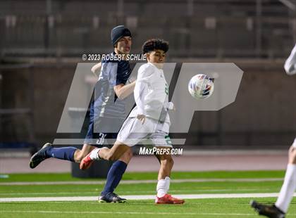Thumbnail 2 in El Camino @ Vista del Lago photogallery.