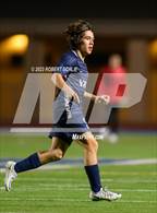 Photo from the gallery "El Camino @ Vista del Lago"