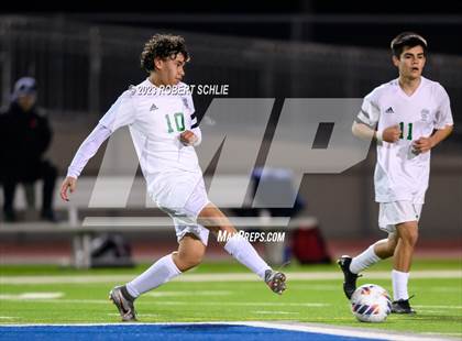 Thumbnail 3 in El Camino @ Vista del Lago photogallery.