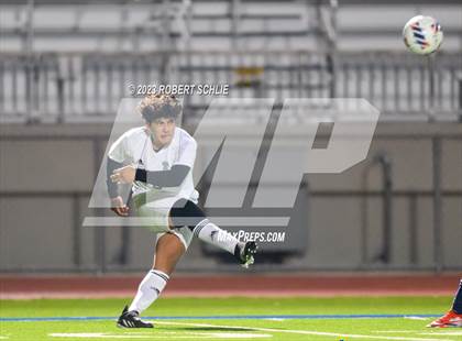 Thumbnail 1 in El Camino @ Vista del Lago photogallery.