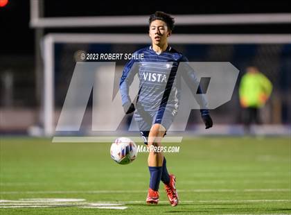 Thumbnail 2 in El Camino @ Vista del Lago photogallery.