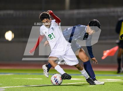 Thumbnail 2 in El Camino @ Vista del Lago photogallery.