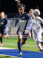 Photo from the gallery "El Camino @ Vista del Lago"