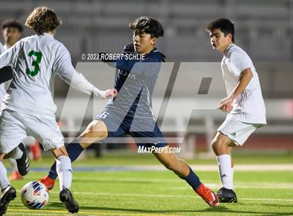 Thumbnail 2 in El Camino @ Vista del Lago photogallery.