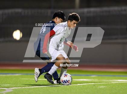 Thumbnail 3 in El Camino @ Vista del Lago photogallery.