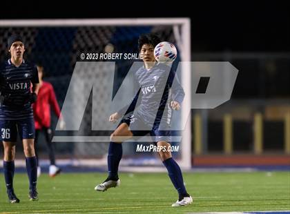 Thumbnail 3 in El Camino @ Vista del Lago photogallery.