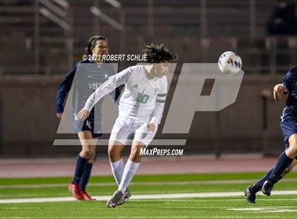 Thumbnail 3 in El Camino @ Vista del Lago photogallery.