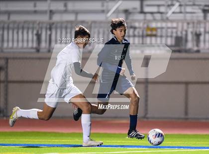 Thumbnail 3 in El Camino @ Vista del Lago photogallery.