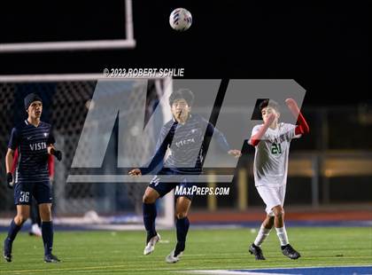 Thumbnail 2 in El Camino @ Vista del Lago photogallery.