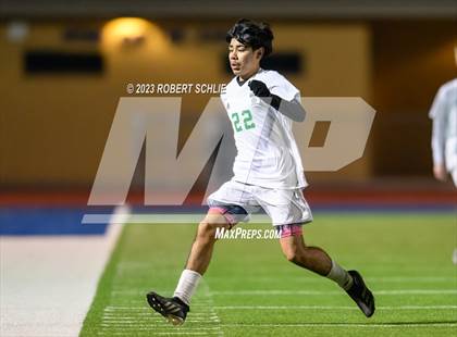 Thumbnail 1 in El Camino @ Vista del Lago photogallery.