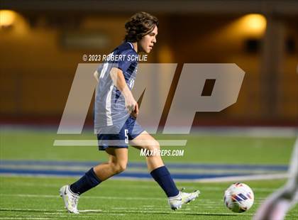 Thumbnail 1 in El Camino @ Vista del Lago photogallery.