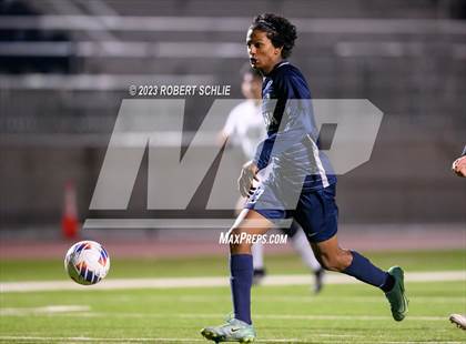 Thumbnail 2 in El Camino @ Vista del Lago photogallery.