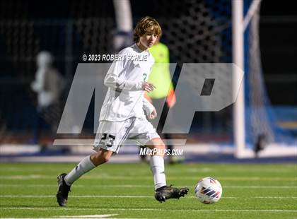 Thumbnail 2 in El Camino @ Vista del Lago photogallery.