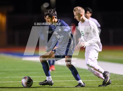 Thumbnail 3 in El Camino @ Vista del Lago photogallery.