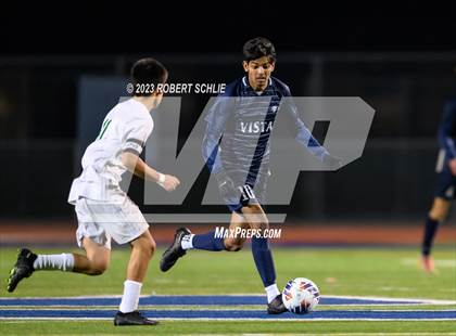 Thumbnail 3 in El Camino @ Vista del Lago photogallery.