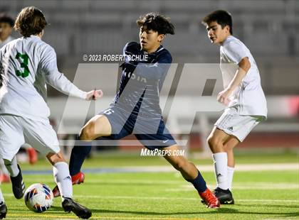Thumbnail 1 in El Camino @ Vista del Lago photogallery.