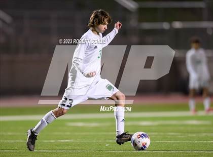 Thumbnail 1 in El Camino @ Vista del Lago photogallery.