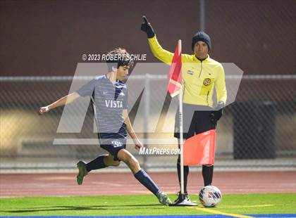 Thumbnail 3 in El Camino @ Vista del Lago photogallery.