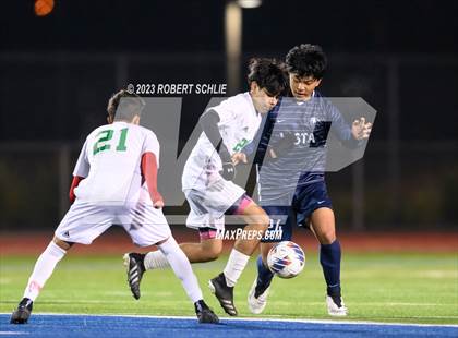 Thumbnail 3 in El Camino @ Vista del Lago photogallery.