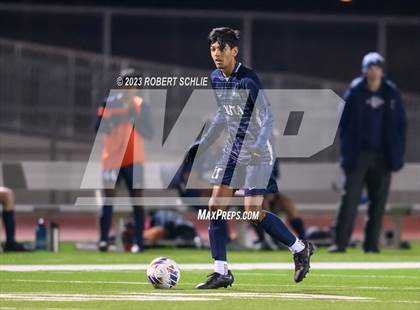 Thumbnail 3 in El Camino @ Vista del Lago photogallery.