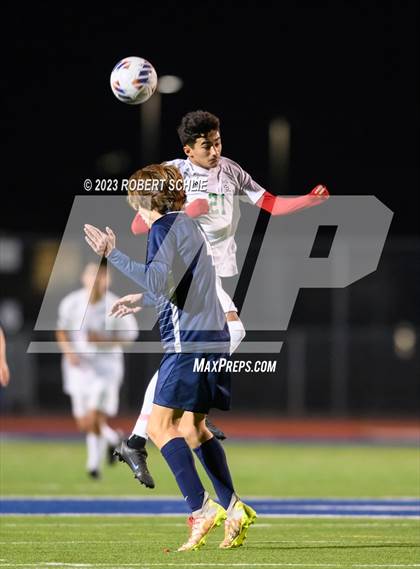 Thumbnail 1 in El Camino @ Vista del Lago photogallery.