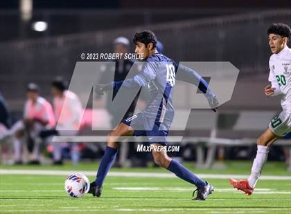 Thumbnail 3 in El Camino @ Vista del Lago photogallery.