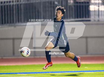 Thumbnail 3 in El Camino @ Vista del Lago photogallery.
