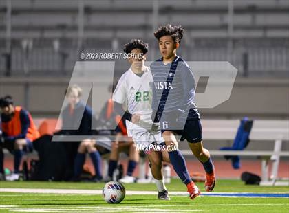Thumbnail 3 in El Camino @ Vista del Lago photogallery.