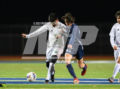 Thumbnail 2 in El Camino @ Vista del Lago photogallery.