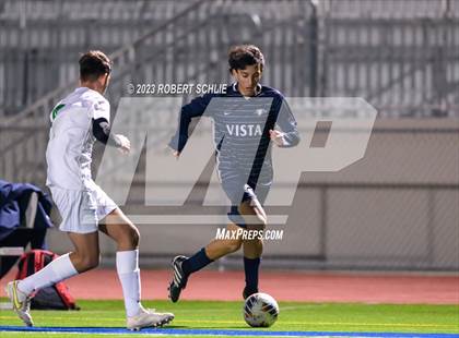 Thumbnail 2 in El Camino @ Vista del Lago photogallery.